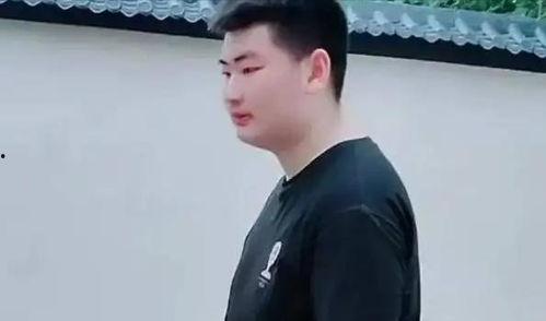 陈萌最新爆料新闻,揭秘娱乐圈最新劲爆新闻